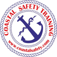 Coastal Safety Online  Learning