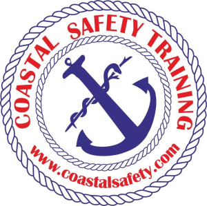 Marine Captain Skill Learning